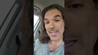 Take This Psychic Test & Discover if You Have Psychic Abilities