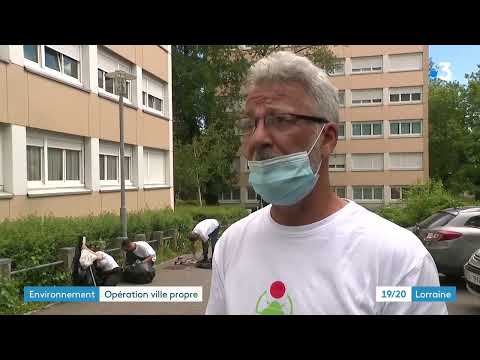 Ecoclope dans les médias 8