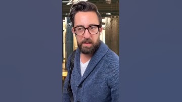 Adam Rose reaction Fails Part 27 #adamrose #funny #adamrosereaction #comedy