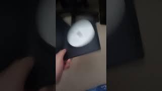 Wish 2024 Dvd Overview