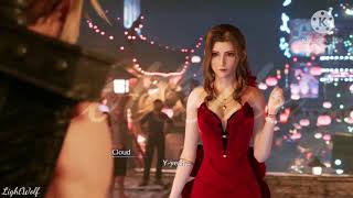 Multiships Collab - Part 3 For Transformers Girl