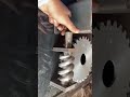 Gear Box Gear Box
