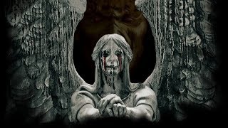 7 Real Cases Of Demonic Possession