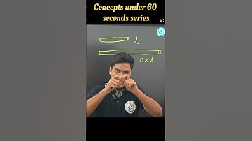 Wire Stretching & Resistance Explained in 1 Minute! ⏱️ | Class 10 Electricity.  #ScienceShorts