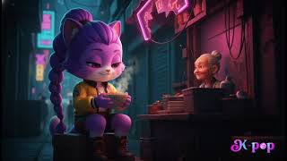 Future of Web3 Gaming and Digital Rewards | Earn Crypto in the Metaverse Future of Web3 Gaming and Digital Rewards | Earn Crypto in the Metaverse
