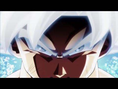 【ドラゴンボールMAD】キミシダイ列車