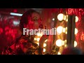 Fractaudio Funk Disco Disco Lipstick