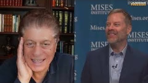 Evolution or Corruption / Political Language