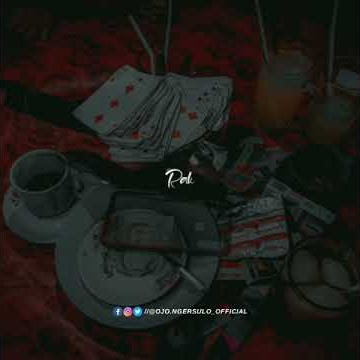 Story Wa || Wawan sudjono - Cocote tonggo terbaru 2020