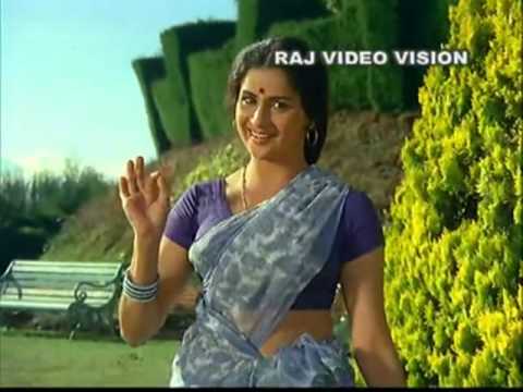 Gemini Ganesan Hits   Iraivan Varuvan  HD Songs