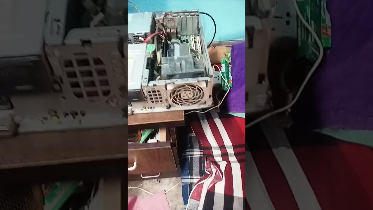 wilcom software সেটআপ করা হয় 