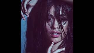 Camila Cabello - Only Told The Moon (OG version) Resimi