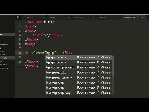 Cara Run C++ Di Sublime Text  