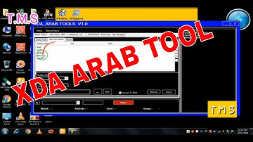 XDA_ARAB TOOL 2019 FRP SAMSUNG LG MOTO.SPD.MI.MATK ETC%%%%