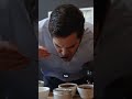 Why is bougie coffee all the rage?