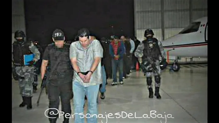 Mario Y Sus Lincez Boys  Victor Escobar
