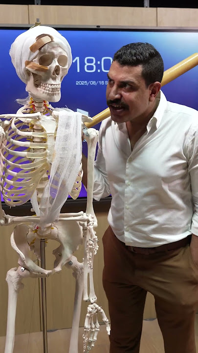 الحقونا بجد 😂