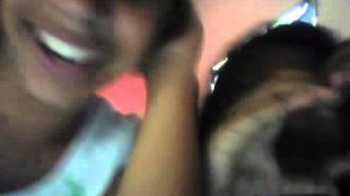 Capture 20120111 1