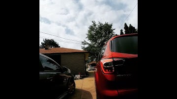 Insta360 Go 2 first flight