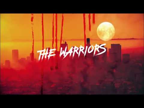 Παρακολούθηση Mlada Fronta - THE WARRIORS στο YouTube Παρακολούθηση Mlada Fronta - THE WARRIORS στο YouTube