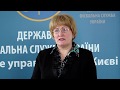 Як виправити помилку в декларації акцизного податку?