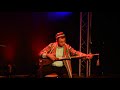 Bekzod Safarov Qo Shtor Bocholt Germany 24 11 2017 Bekzod Safarov Qo Shtor Bocholt Germany 24 11 2017