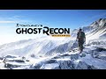 Tom Clancy's Ghost Recon Wildlands Episode 2