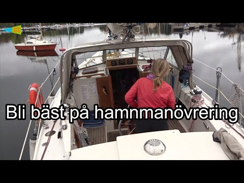 Video: Hur har man rak axel?