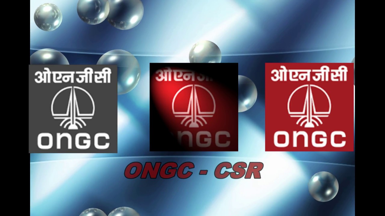 samskrit Promotion foundation