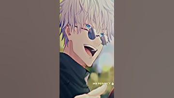 Despacito Xml File 🔥 Alight Motion Presets xml🙂 #xml#am_editors_bd#alightmotion#viral#xmlfile