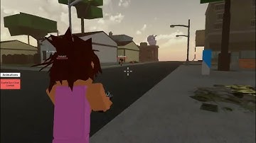 *BEST* DA HOOD STREAMABLE CAMLOCK HAS RESOLVER 2023 PASTEBIN