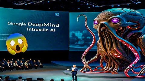 Socratic AI by Google DeepMind Shatters Limits – Advancing at Lightning Speed😱 🤖