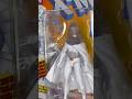 #MarvelLegends #UncannyXMen #RetroCard #EmmaFrost #DiamondForm #Hasbro #Marvel #TargetExclusive