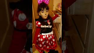 I Love My Friends Too Vargas And Hernandez