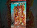 संकटमोचन मारुति नन्दन 🙏💖🙂↕️...#hanuman #sankatmochan #prabhu #hanumanbhajan #hanumanji #bhajan