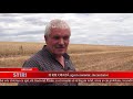 Agricultorii instruiţi şi tehnica verificată - Drochia 16.07.2020