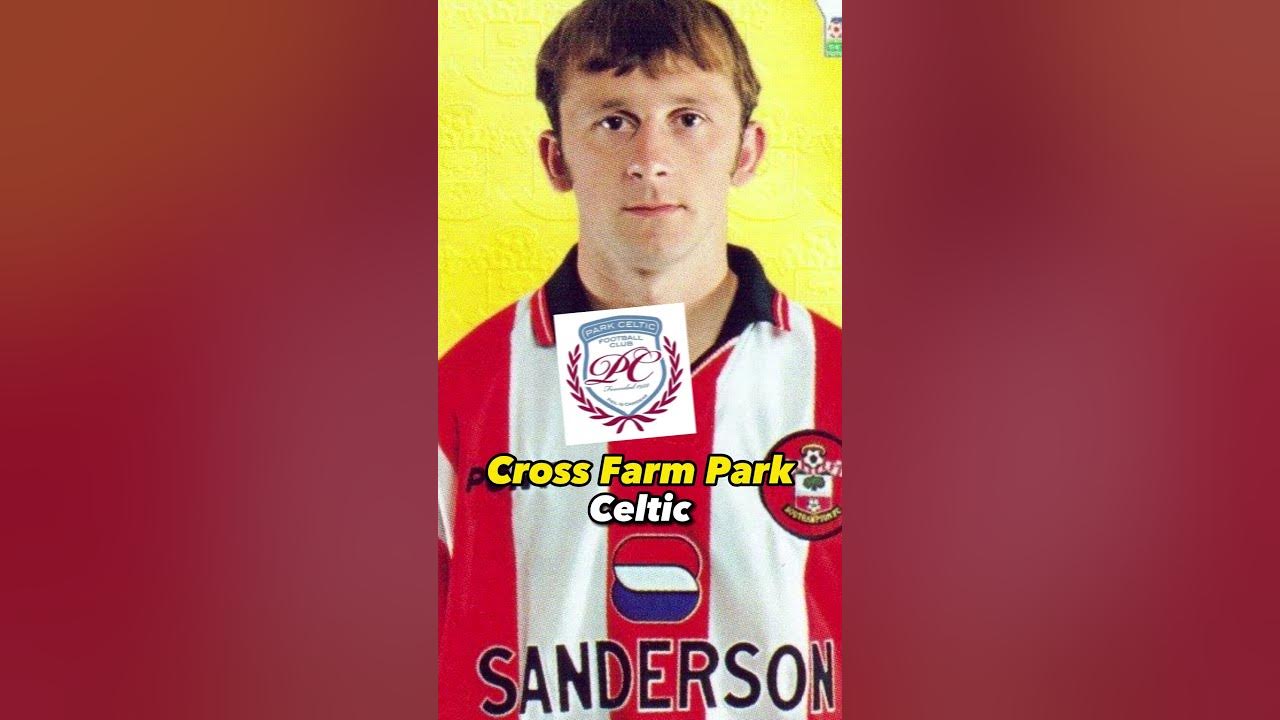 2-seconds-of-infamy-the-fastest-red-card-in-football-history-youtube