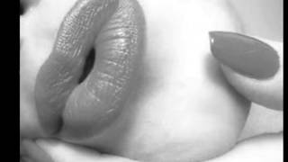 Al Jarreau - So Good *k-kat blues & jazz café*
