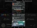 Download Lagu Cara Ambil Link dan Download Video Facebook TANPA APLIKASI id.savefrom.net Menggunakan HP Smartphone