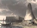 برج الغازي مصطفى 