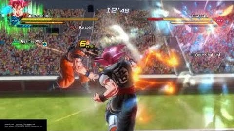 Xenovers2 has no hit detection.