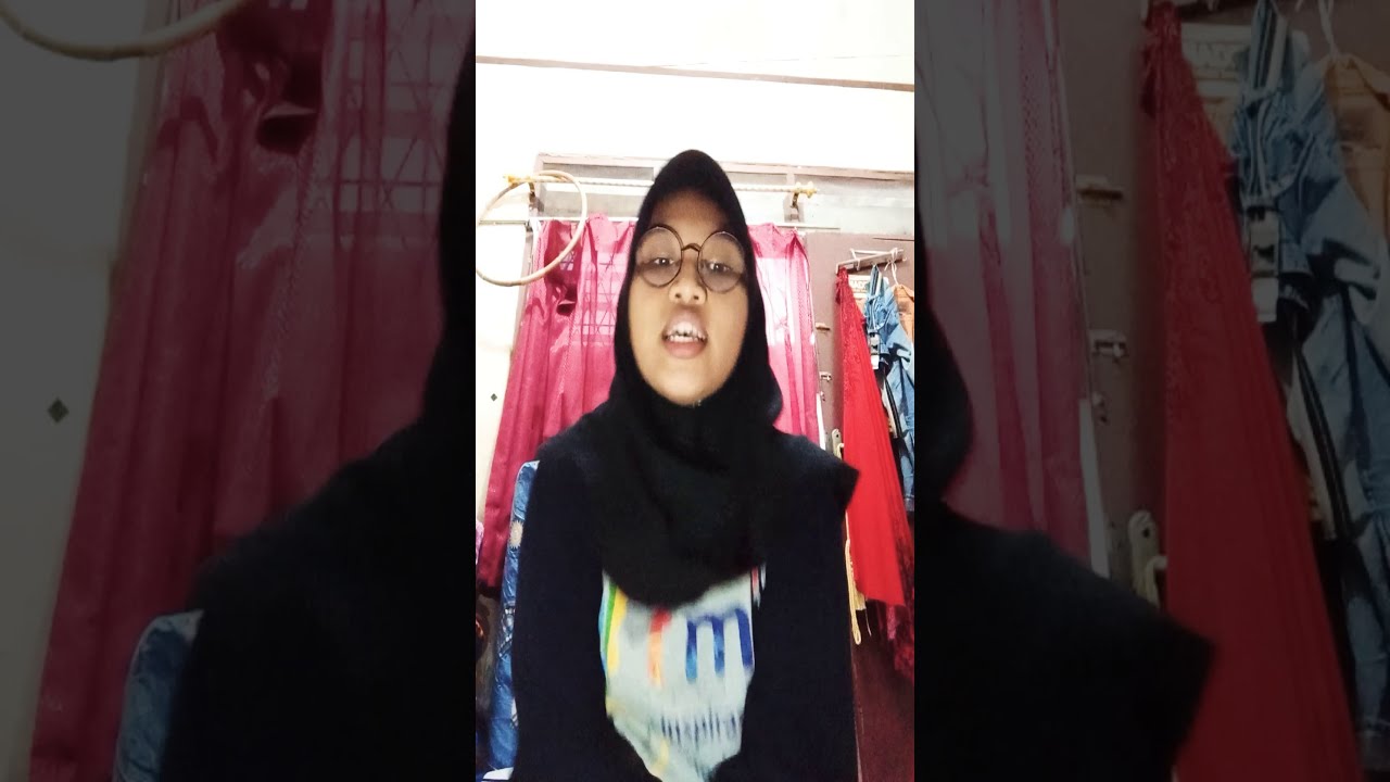 Kartonyono medot janji - YouTube