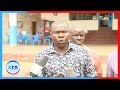 Wakaazi Wa Kisumu Wameunga Mkono Wito Wa Raila Odinga Wa Mazungumzo Kutatua Changamoto Za Taifa Wakaazi Wa Kisumu Wameunga Mkono Wito Wa Raila Odinga Wa Mazungumzo Kutatua Changamoto Za Taifa
