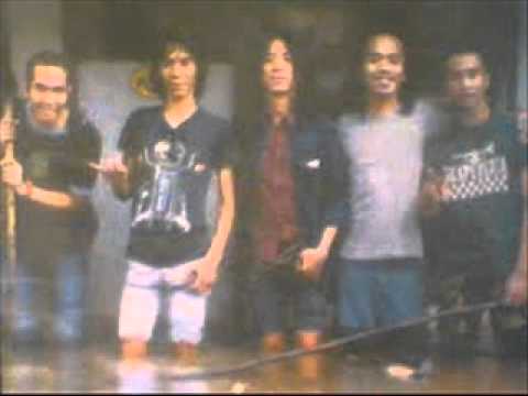 slank terlalu manis official slank terlalu manis official