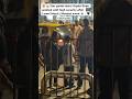 Star power alert Arpita Khan spotted with high security at Lionel Messi’s Mumbai event #Shorts#India