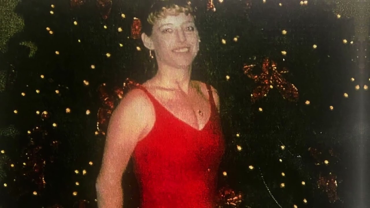 Американский монстр | Преступник совершил это трижды | Реальная история