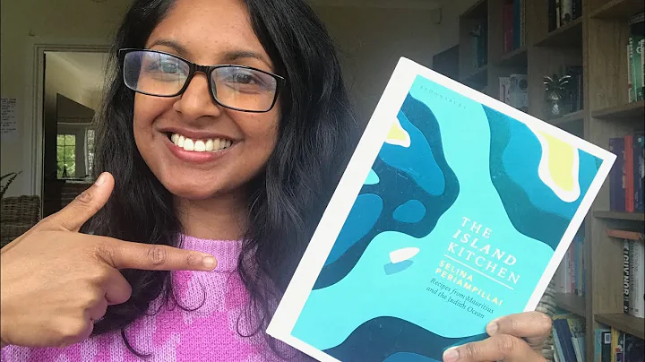 How to Write and Publish a Cookbook / Useful Tips that are a MUST!