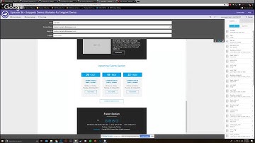 Marketo-Fu - Episode #36: Snippets in Marketo