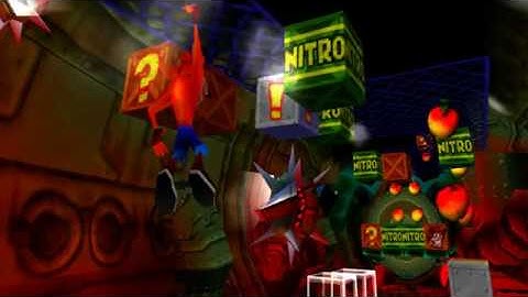 Porting NTSC-J mod to PAL: 2