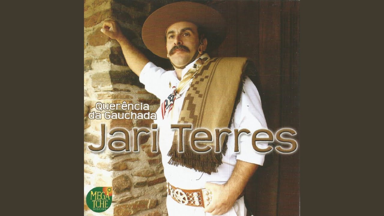 PRA ESCUTAR MINHAS "VANERA" LÁ FORA